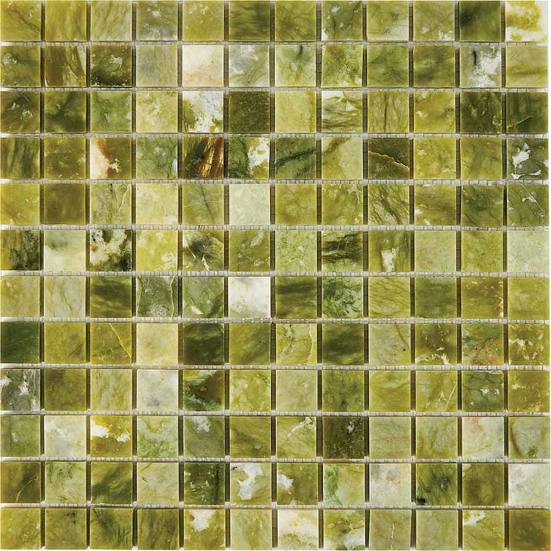 Каменная мозаика Pixmosaic Dondong PIX214 30,5x30,5 см каменная мозаика pixmosaic cream marfil pix233 30 5x30 5 см