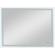 Зеркало Reflection Pretty 800x600 RF5121PR с подсветкой с сенсорным выключателем и диммером-1