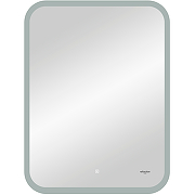 Зеркало Reflection Blessed 600х800 RF5427BL с подсветкой с сенсорным выключателем и диммером-1