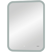 Зеркало Reflection Blessed 600х800 RF5427BL с подсветкой с сенсорным выключателем и диммером-3