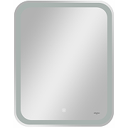 Зеркало Reflection Magic 600x700 RF5937CD с подсветкой с сенсорным выключателем и диммером-1