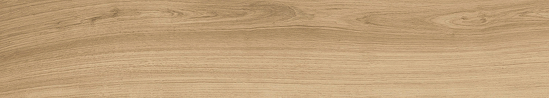 Керамогранит Laparet Royal almond бежевый матовый структурный 20x120 см керамогранит laparet royal almond бежевый матовый структурный 20x120 см