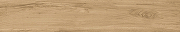 Керамогранит Laparet Royal almond бежевый матовый структурный 20x120 см-2