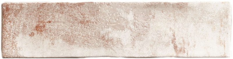 Керамическая плитка Mainzu Bayonne Beige настенная 7,5х30 см керамическая плитка domino mundi stripe beige настенная 34x66 5 см