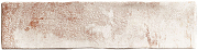 Керамическая плитка Mainzu Bayonne Beige настенная 7,5х30 см