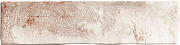 Керамическая плитка Mainzu Bayonne Beige настенная 7,5х30 см-2