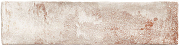 Керамическая плитка Mainzu Bayonne Beige настенная 7,5х30 см-3