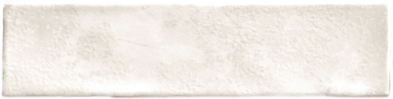 цена Керамическая плитка Mainzu Bayonne Blanco настенная 7,5х30 см