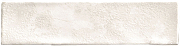 Керамическая плитка Mainzu Bayonne Blanco настенная 7,5х30 см