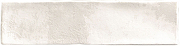 Керамическая плитка Mainzu Bayonne Blanco настенная 7,5х30 см-1