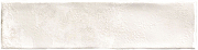 Керамическая плитка Mainzu Bayonne Blanco настенная 7,5х30 см-2