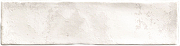 Керамическая плитка Mainzu Bayonne Blanco настенная 7,5х30 см-3