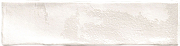 Керамическая плитка Mainzu Bayonne Blanco настенная 7,5х30 см-5