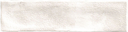 Керамическая плитка Mainzu Bayonne Blanco настенная 7,5х30 см-6