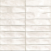 Керамическая плитка Mainzu Bayonne Blanco настенная 7,5х30 см-8