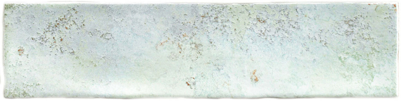 Керамическая плитка Mainzu Bayonne Blu настенная 7,5х30 см