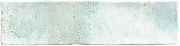 Керамическая плитка Mainzu Bayonne Blu настенная 7,5х30 см-6