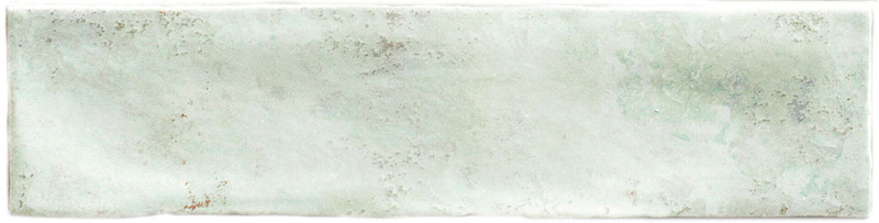 Керамическая плитка Mainzu Bayonne Green настенная 7,5х30 см