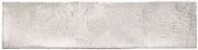 Керамическая плитка Mainzu Bayonne Grey настенная 7,5х30 см