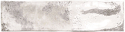 Керамическая плитка Mainzu Bayonne Grey настенная 7,5х30 см-2