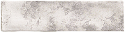 Керамическая плитка Mainzu Bayonne Grey настенная 7,5х30 см-3