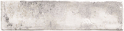 Керамическая плитка Mainzu Bayonne Grey настенная 7,5х30 см-4