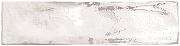 Керамическая плитка Mainzu Bayonne Grey настенная 7,5х30 см-5
