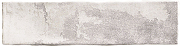 Керамическая плитка Mainzu Bayonne Grey настенная 7,5х30 см-6