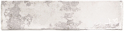 Керамическая плитка Mainzu Bayonne Grey настенная 7,5х30 см-7