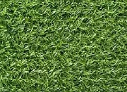 Искусственная трава Wuxi NQS 1812  2х25 м-1