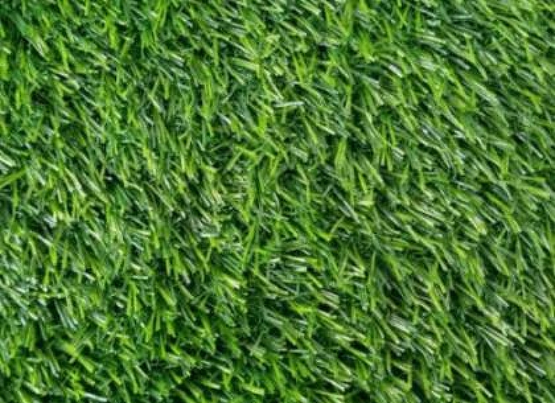фото Искусственная трава wuxi
