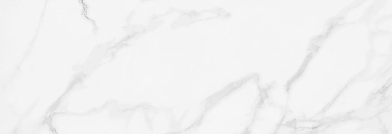 Керамическая плитка Prissmacer Licas-Antea Antea Blanco настенная 40х120 см