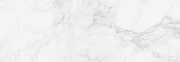 Керамическая плитка Prissmacer Licas-Antea Antea Blanco настенная 40х120 см-2