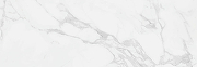 Керамическая плитка Prissmacer Licas-Antea Antea Blanco настенная 40х120 см-4