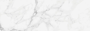 Керамическая плитка Prissmacer Licas-Antea Antea Blanco настенная 40х120 см-6