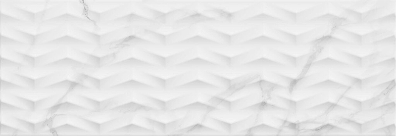 Керамическая плитка Prissmacer Licas-Antea Rlv Antea Blanco настенная 40х120 см керамическая плитка prissmacer licas antea licas blanco настенная 40х120 см