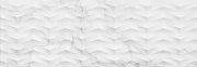 Керамическая плитка Prissmacer Licas-Antea Rlv Antea Blanco настенная 40х120 см-1