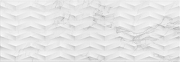 Керамическая плитка Prissmacer Licas-Antea Rlv Antea Blanco настенная 40х120 см-2