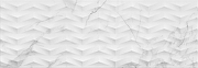 Керамическая плитка Prissmacer Licas-Antea Rlv Antea Blanco настенная 40х120 см-3
