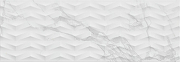 Керамическая плитка Prissmacer Licas-Antea Rlv Antea Blanco настенная 40х120 см-4