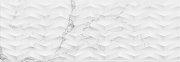 Керамическая плитка Prissmacer Licas-Antea Rlv Antea Blanco настенная 40х120 см-6