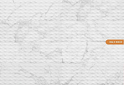 Керамическая плитка Prissmacer Licas-Antea Rlv Antea Blanco настенная 40х120 см-7