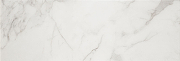 Керамическая плитка Prissmacer Licas-Antea Licas Blanco настенная 40х120 см-1