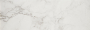 Керамическая плитка Prissmacer Licas-Antea Licas Blanco настенная 40х120 см-2