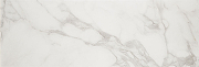 Керамическая плитка Prissmacer Licas-Antea Licas Blanco настенная 40х120 см-4