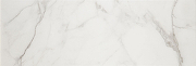 Керамическая плитка Prissmacer Licas-Antea Licas Blanco настенная 40х120 см-6