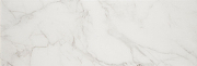 Керамическая плитка Prissmacer Licas-Antea Licas Blanco настенная 40х120 см-7