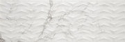 Керамическая плитка Prissmacer Licas-Antea Rlv Licas Blanco настенная 40х120 см