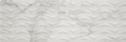 Керамическая плитка Prissmacer Licas-Antea Rlv Licas Blanco настенная 40х120 см-5