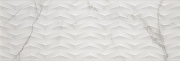 Керамическая плитка Prissmacer Licas-Antea Rlv Licas Blanco настенная 40х120 см-6